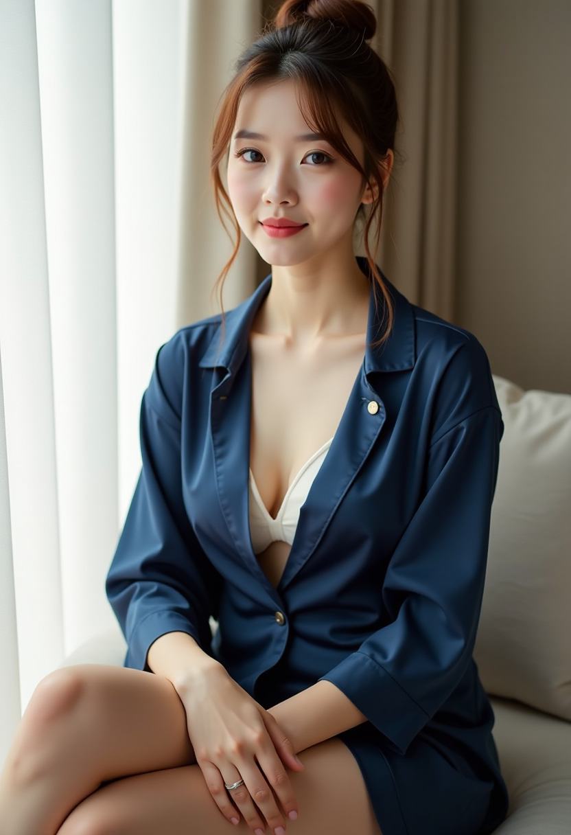 宫廷御膳房