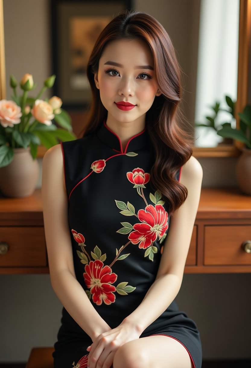 金牌试吃员