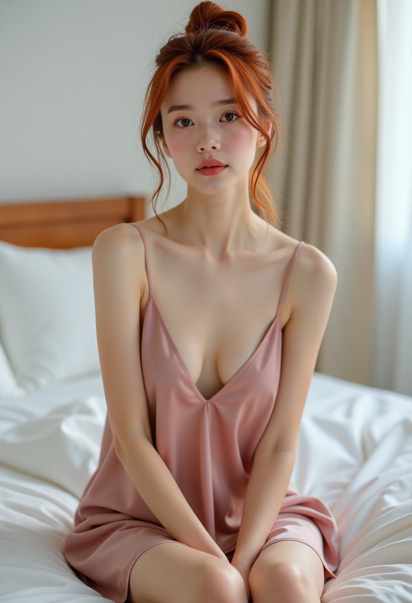 厨神驾到